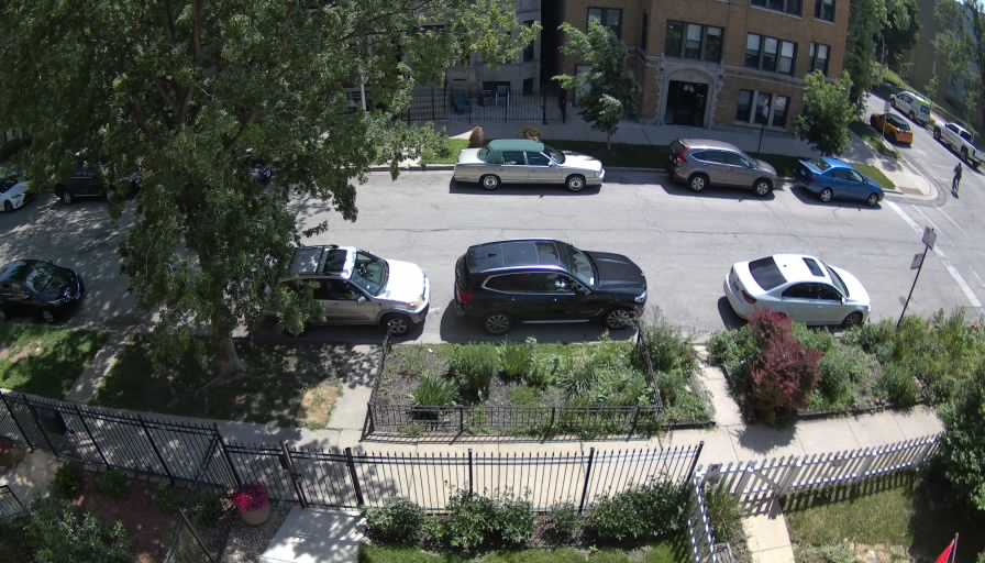 Reolink Camera One_00_Reolink Home Hub One_20250621110804.jpg